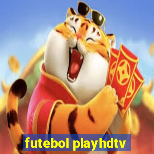 futebol playhdtv